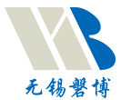 無錫市阿克尼機(jī)械有限公司